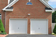 free Mundesley garage construction quotes