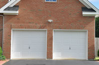 free Mundesley garage extension quotes